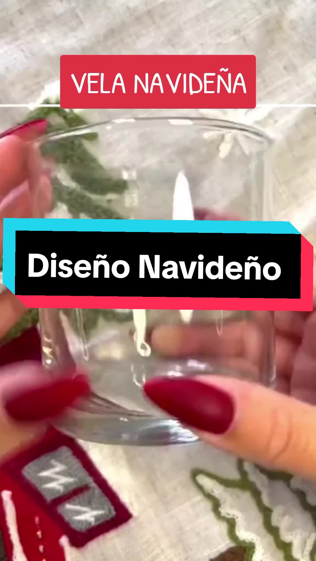 @InspiraAcademy