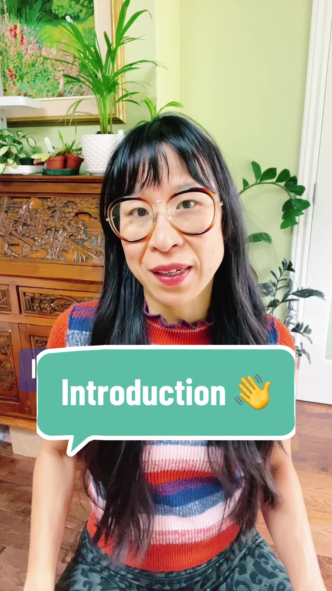 @Janette Yee Csection Therapist