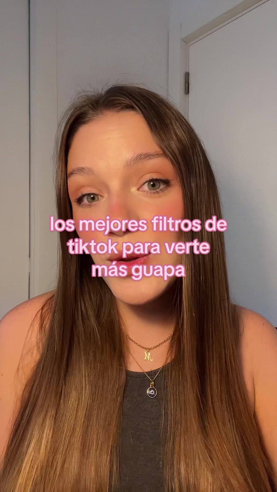 @María José Peró