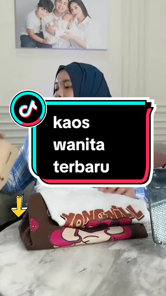 @Toko Favorit