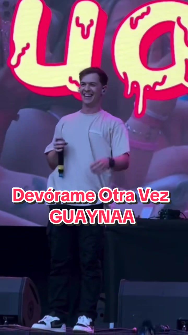 @𝐁 𝐋𝐀𝐓𝐈𝐍 𝐌𝐔𝐒𝐈𝐂
