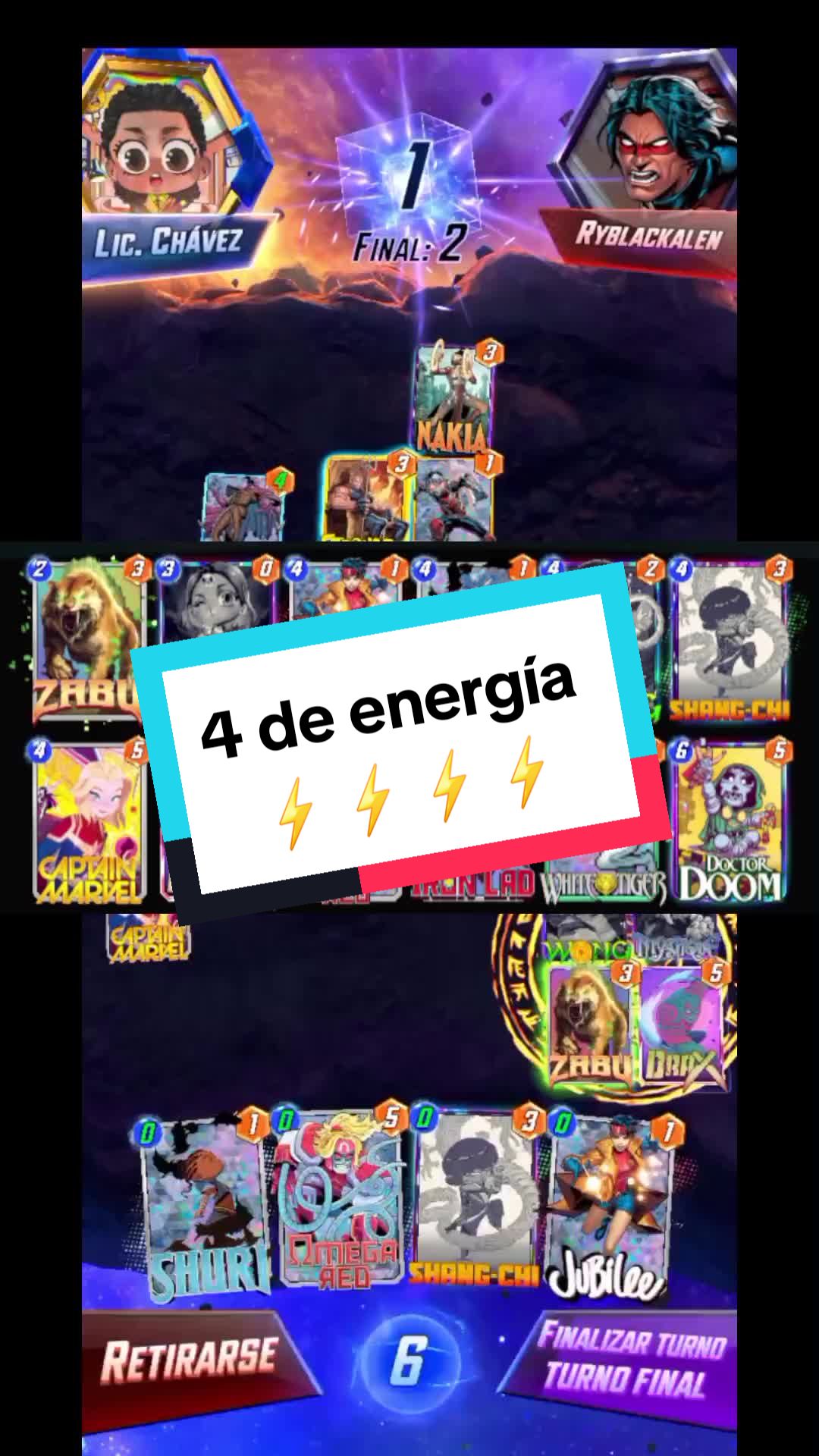 @Lic. Ch&aacute;vez
