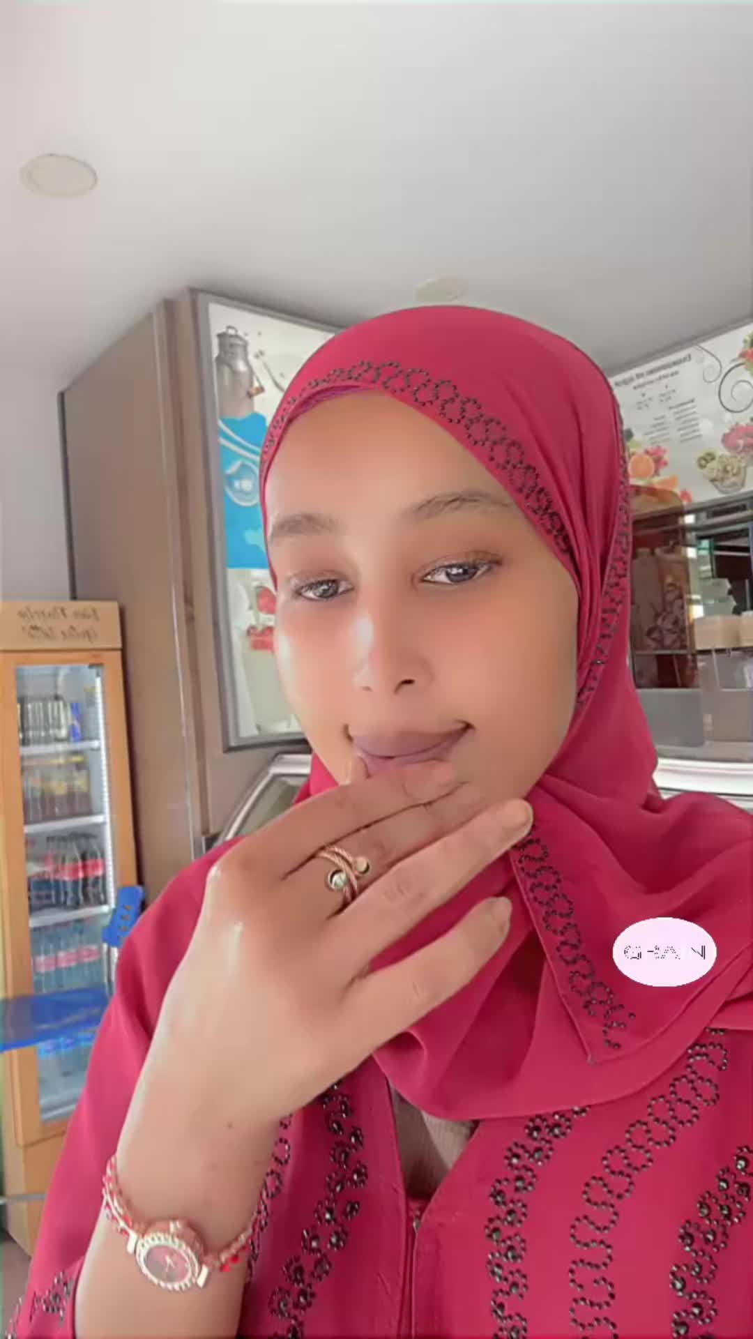 @Dhamo 🦋dhool