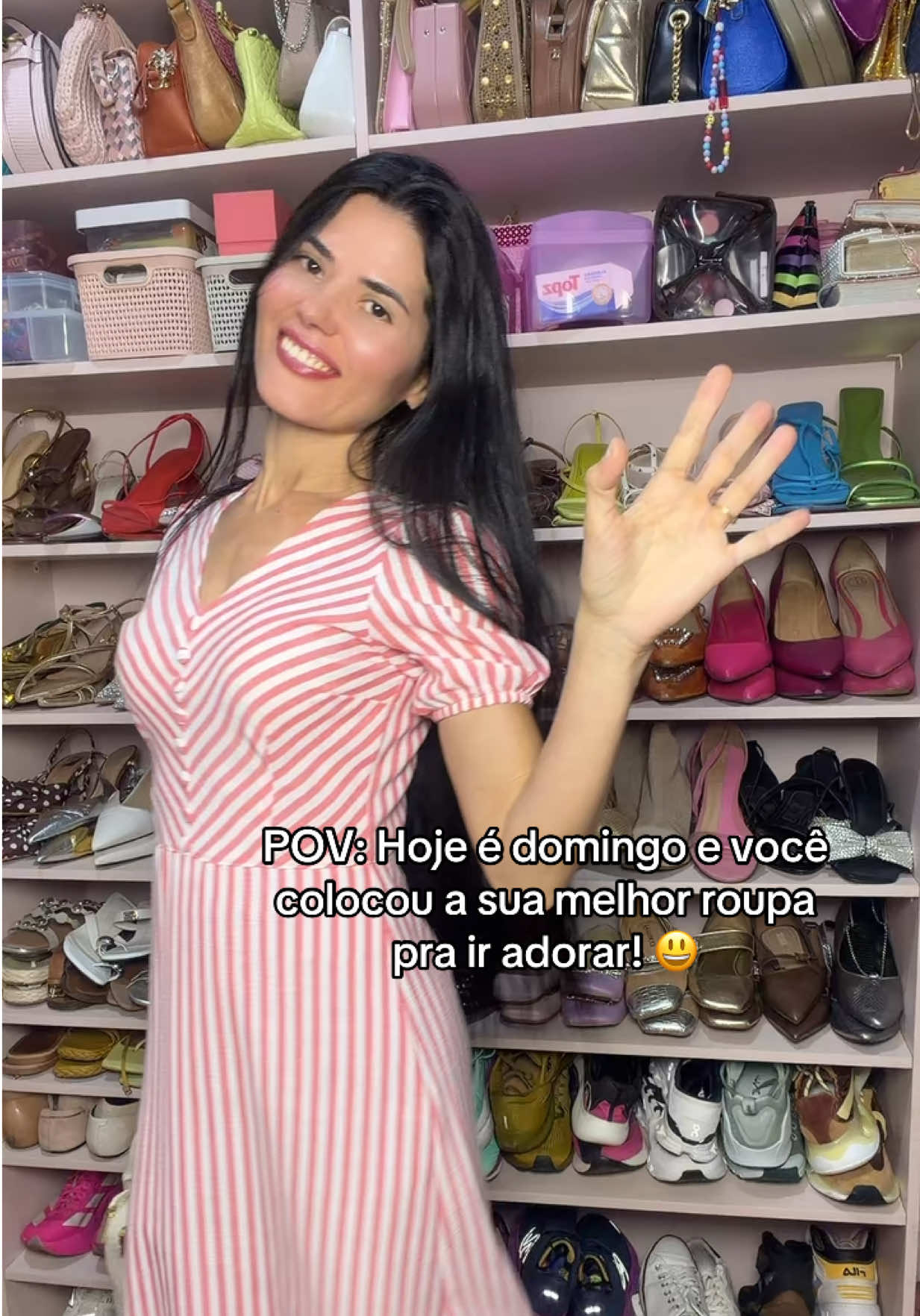@Lu.pink.modas