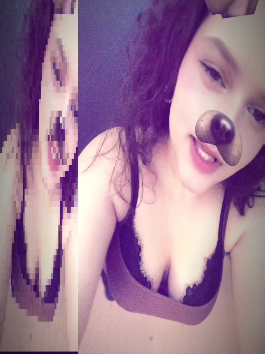 @sexyswag