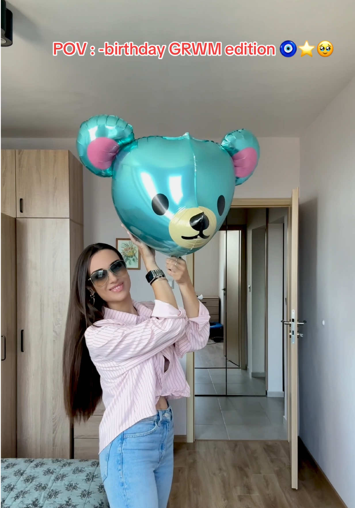 @giorgia.panagi