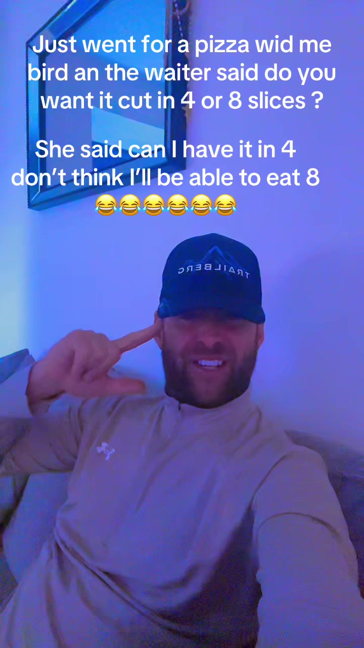@JD