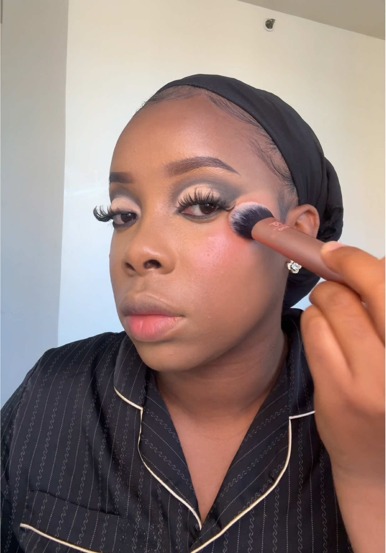 @Fa2glam 💋