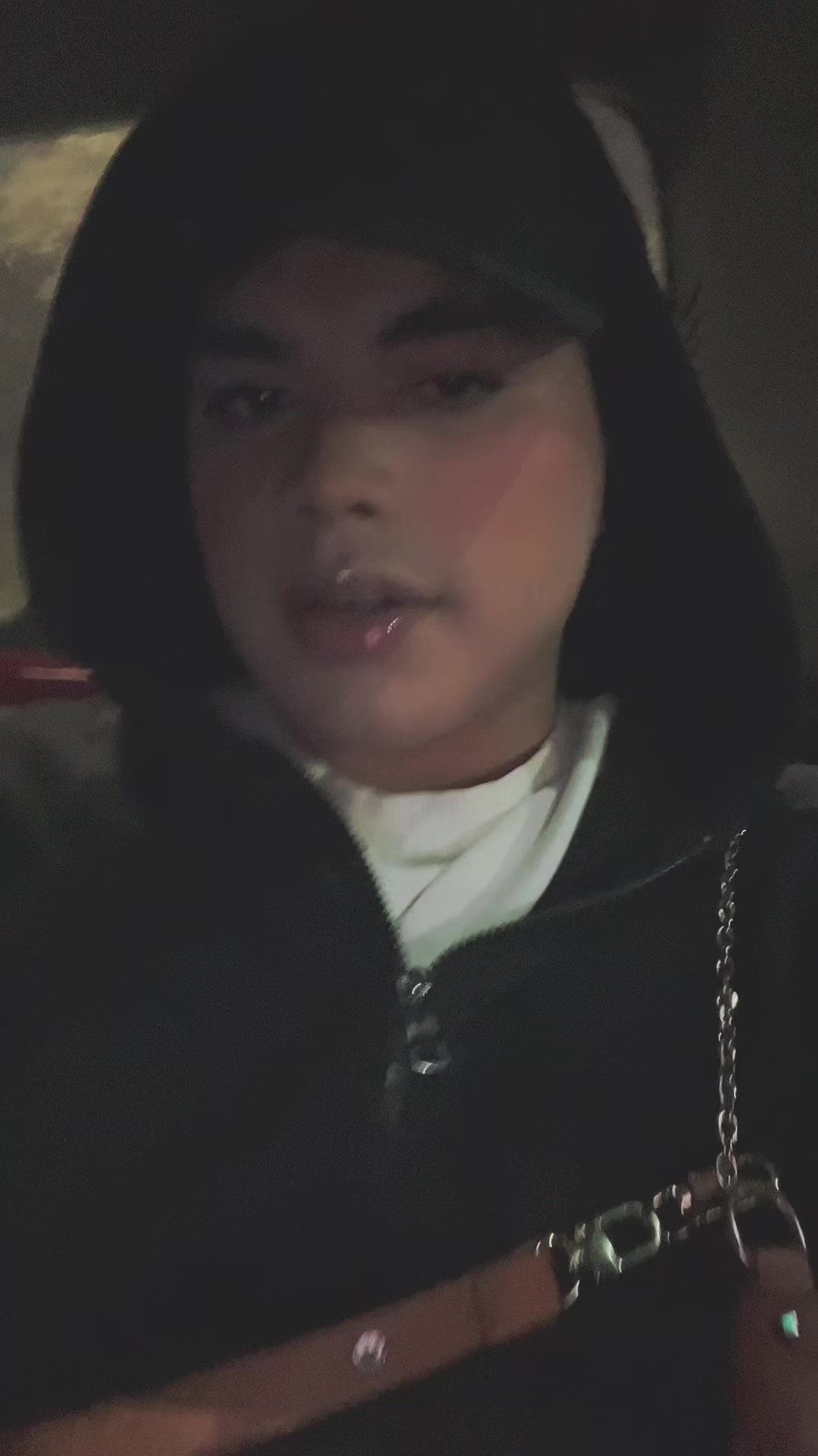 @𝒅𝒂𝒏𝒊