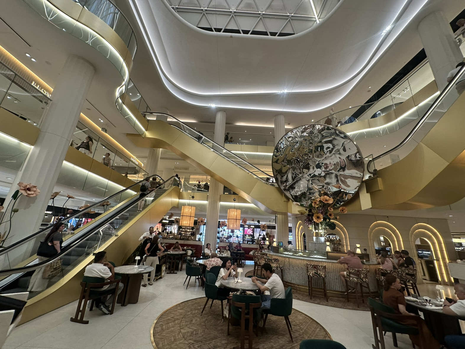 @Alfonso🧸