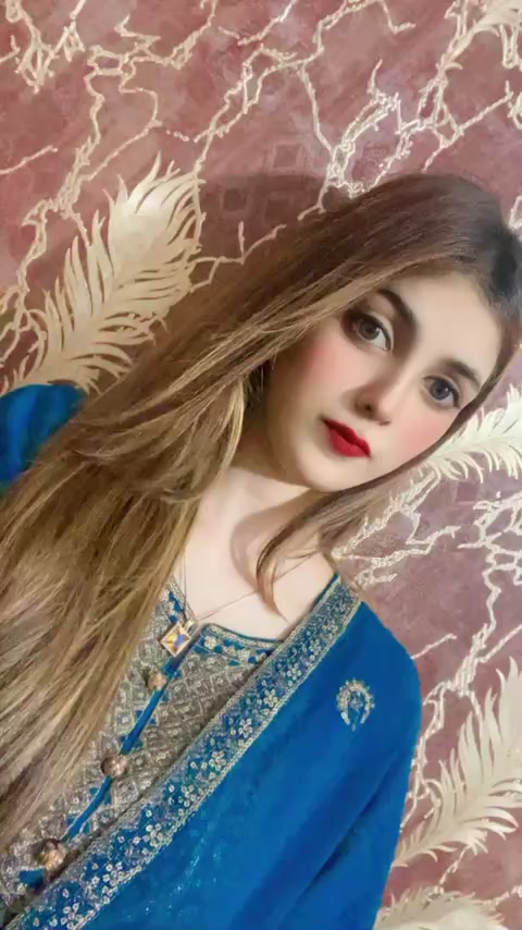 @iqra rajput