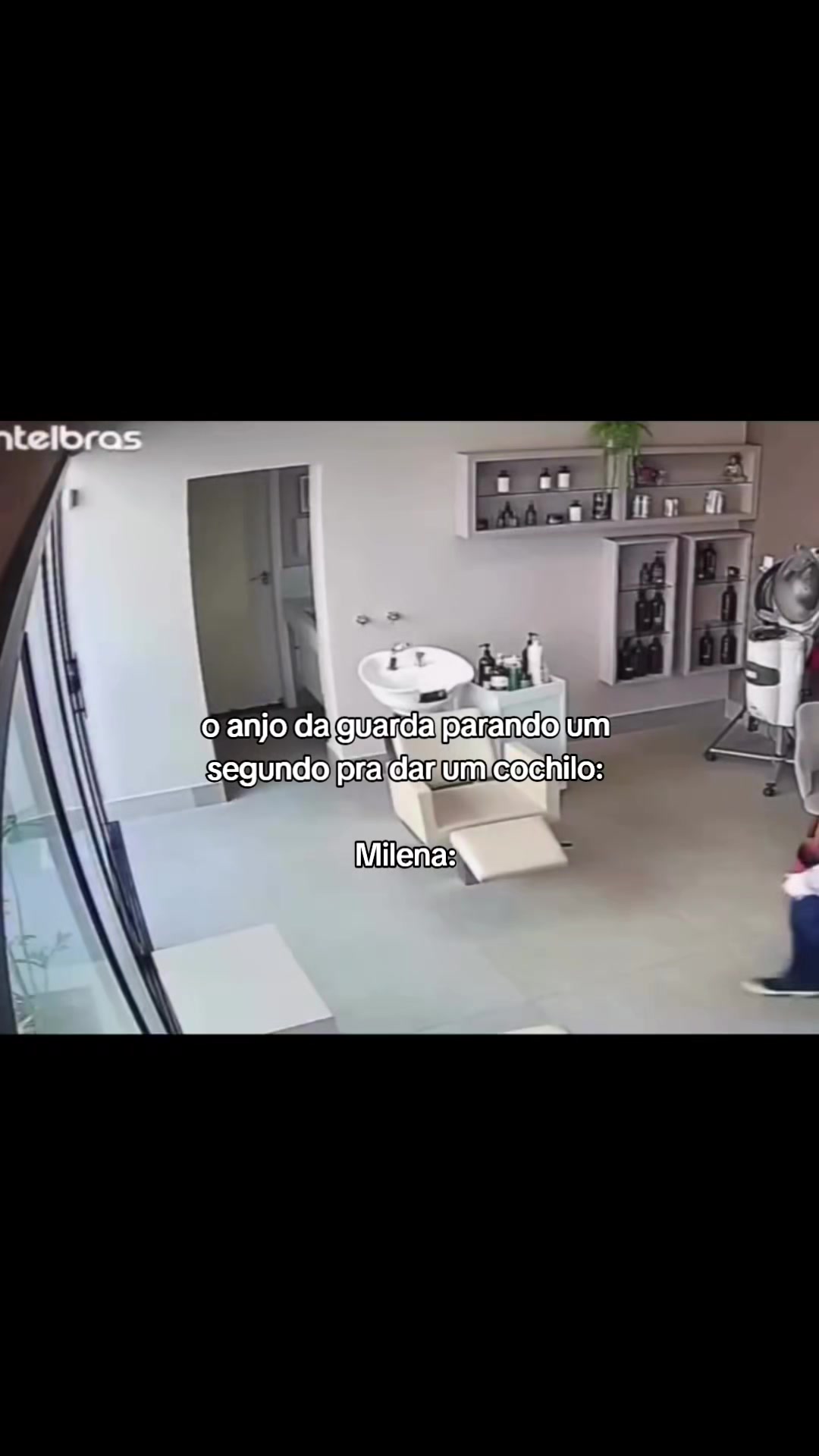 @Anne