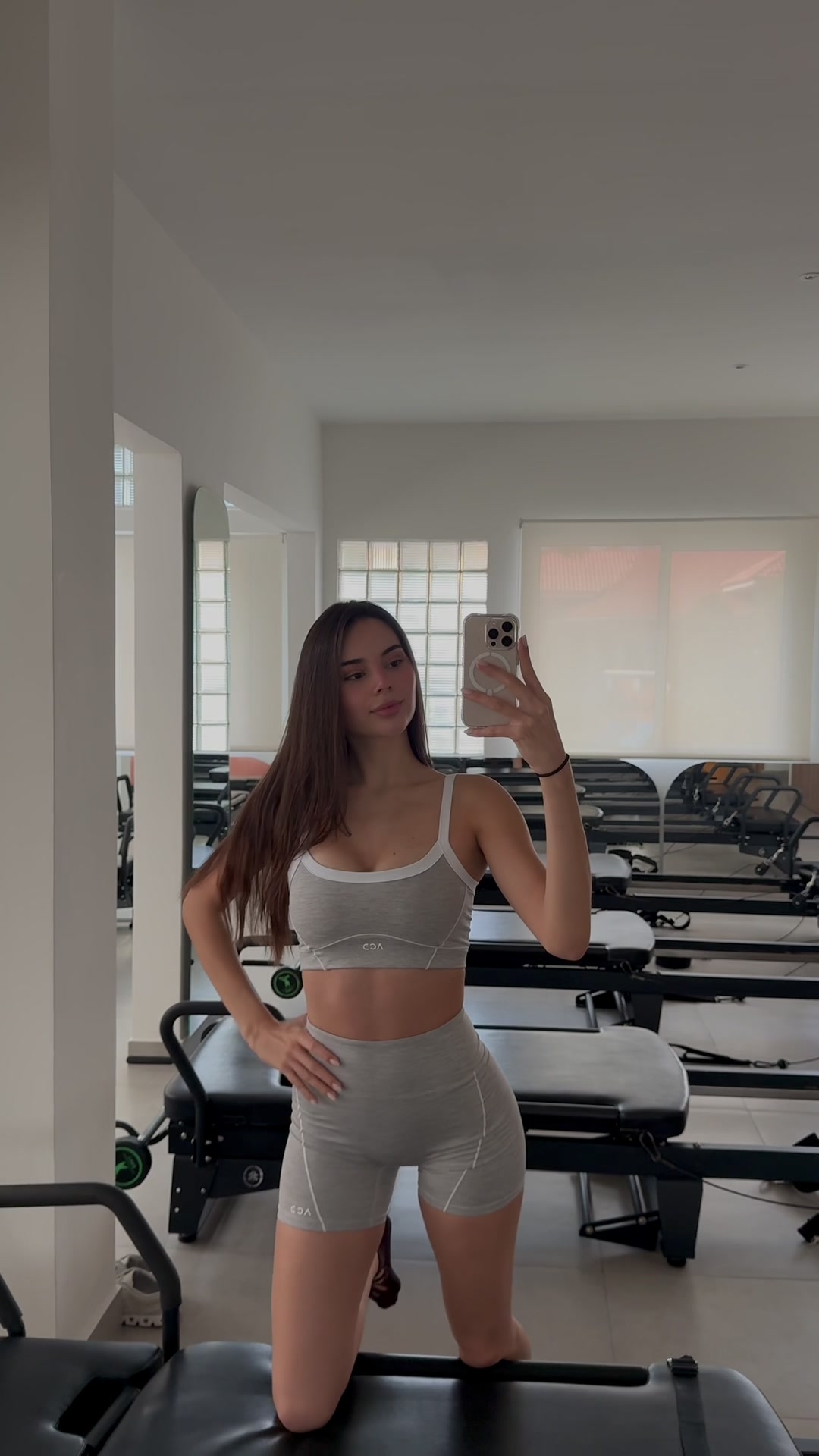 @Juliana Osorio