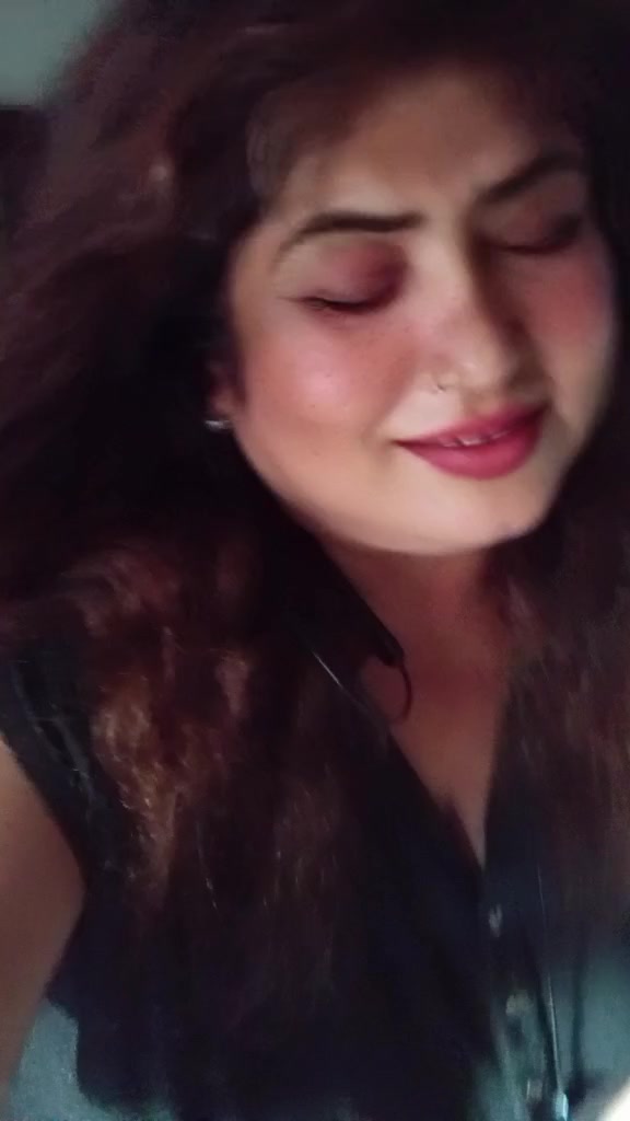 @zindagi.g96