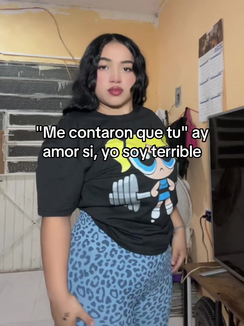 @ennicor5