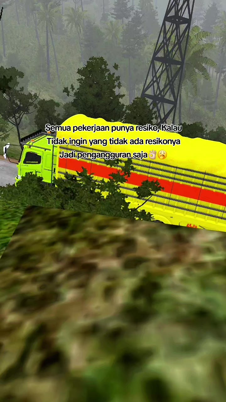 @๐ฆโ๐ทโ๐ญโ๐พโ๐ฆโ๐ธ