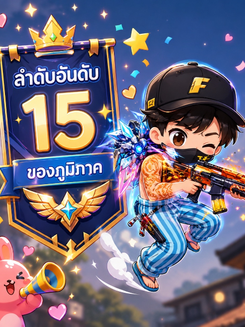 @น้อนแฟ้งคุคิ