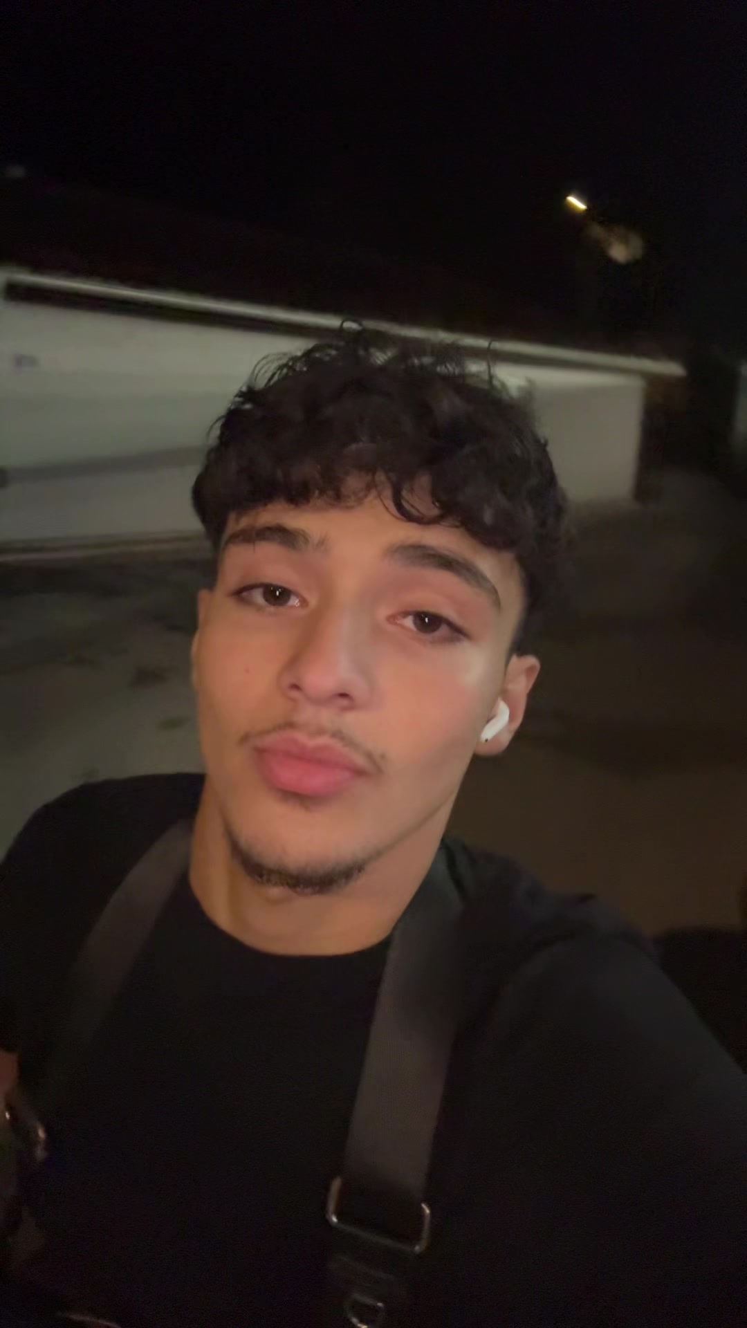 @tarik