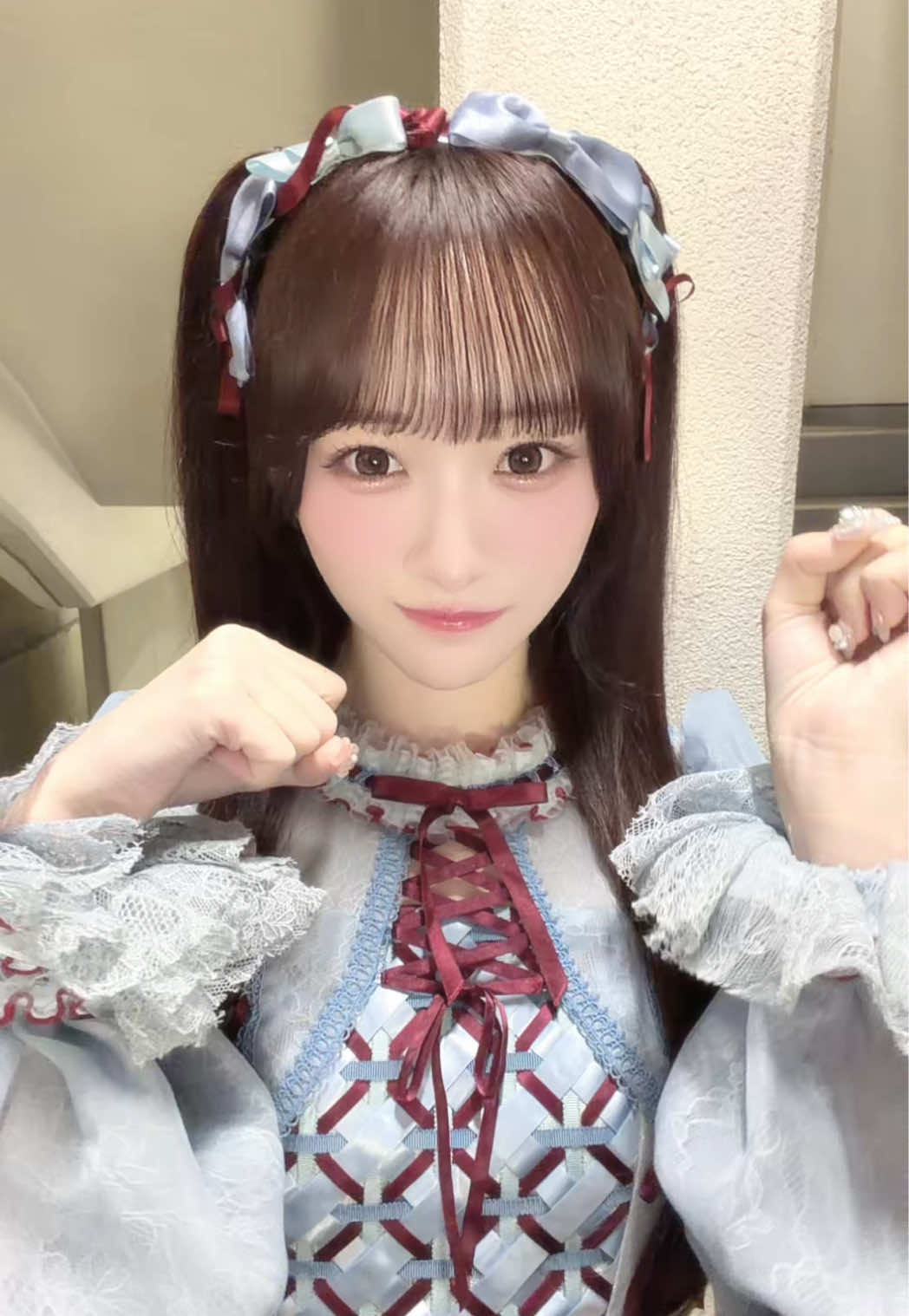 @音嶋莉沙