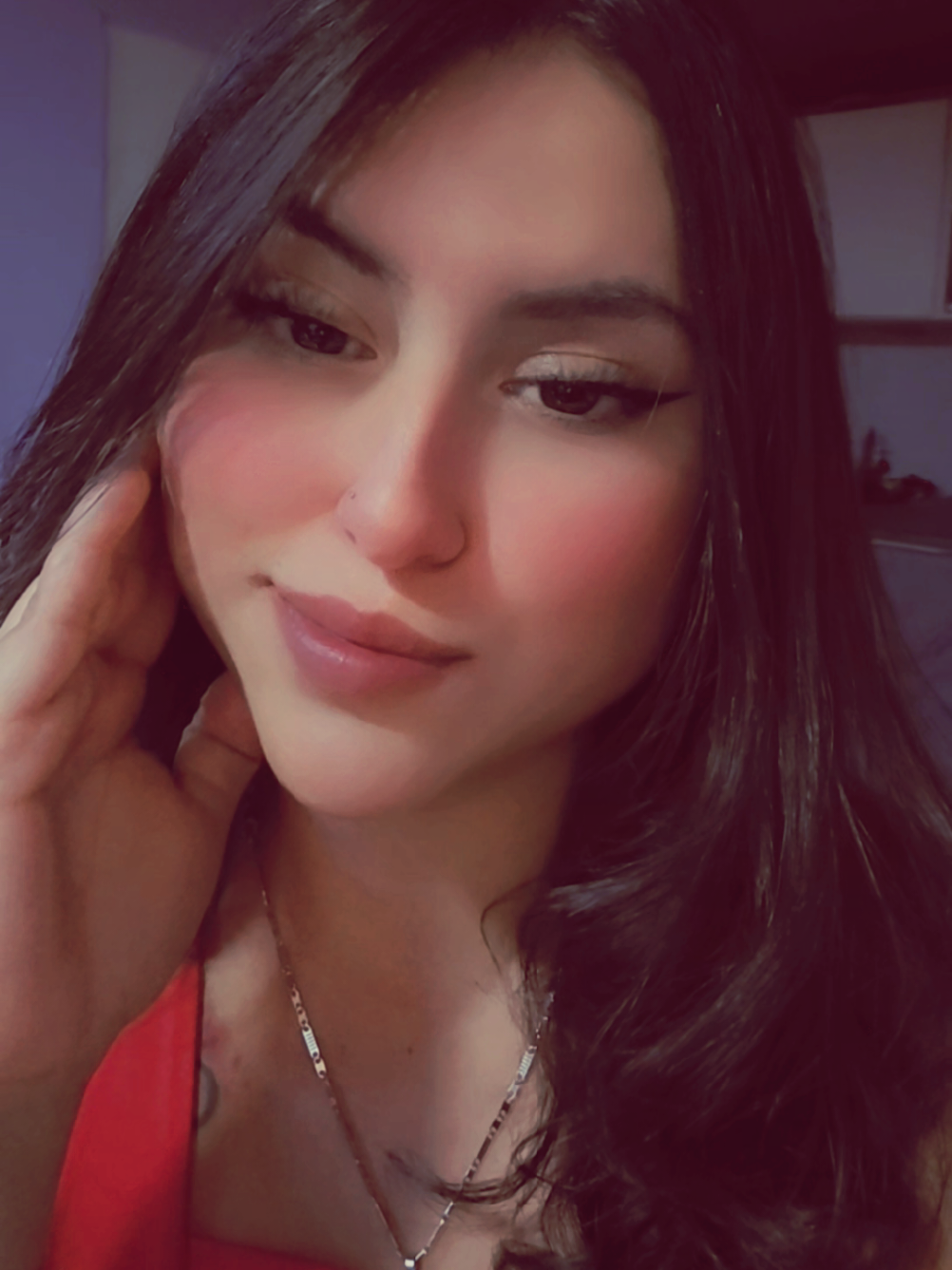@Valentina Fontecha