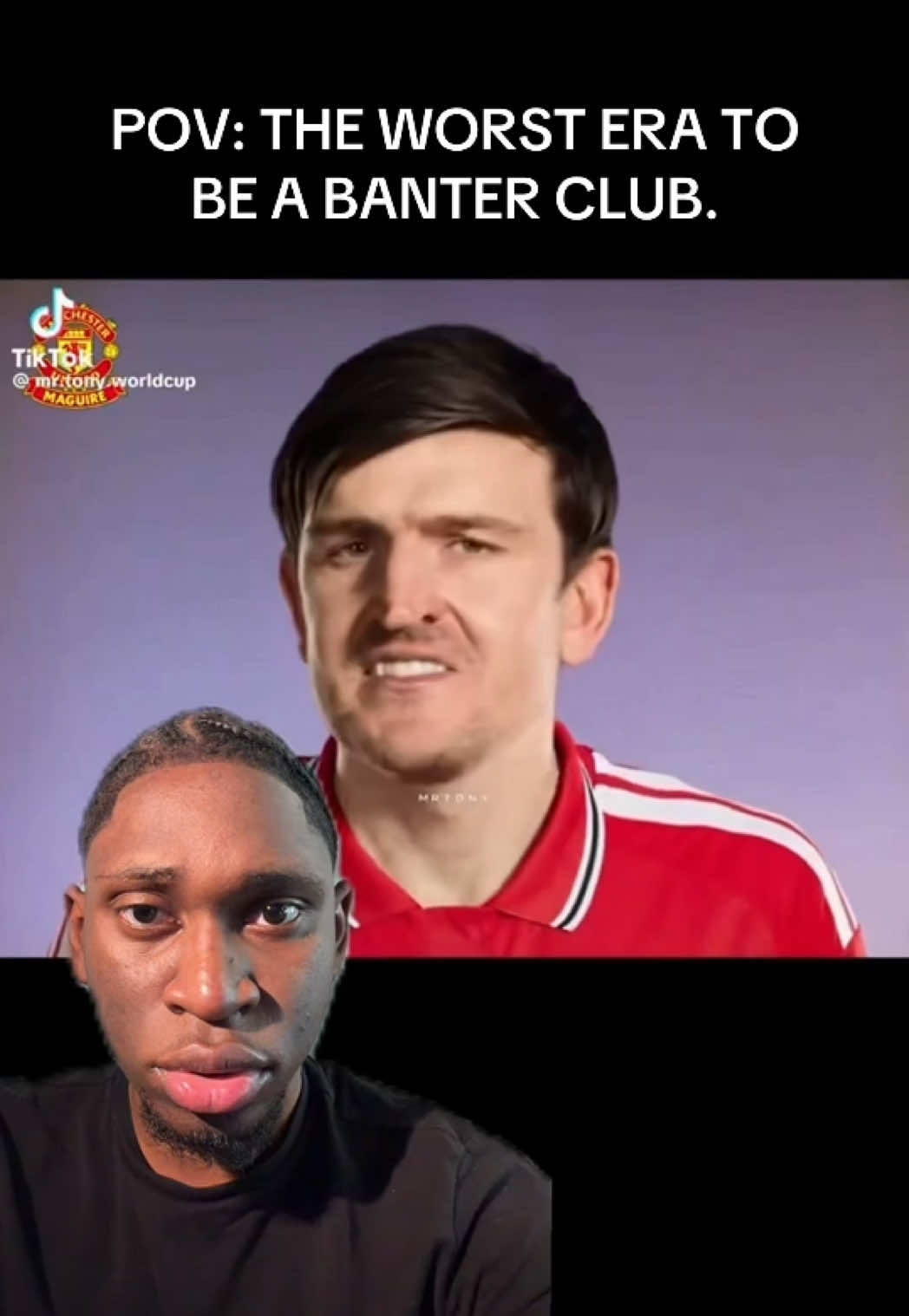 @IduateonTIKTOK