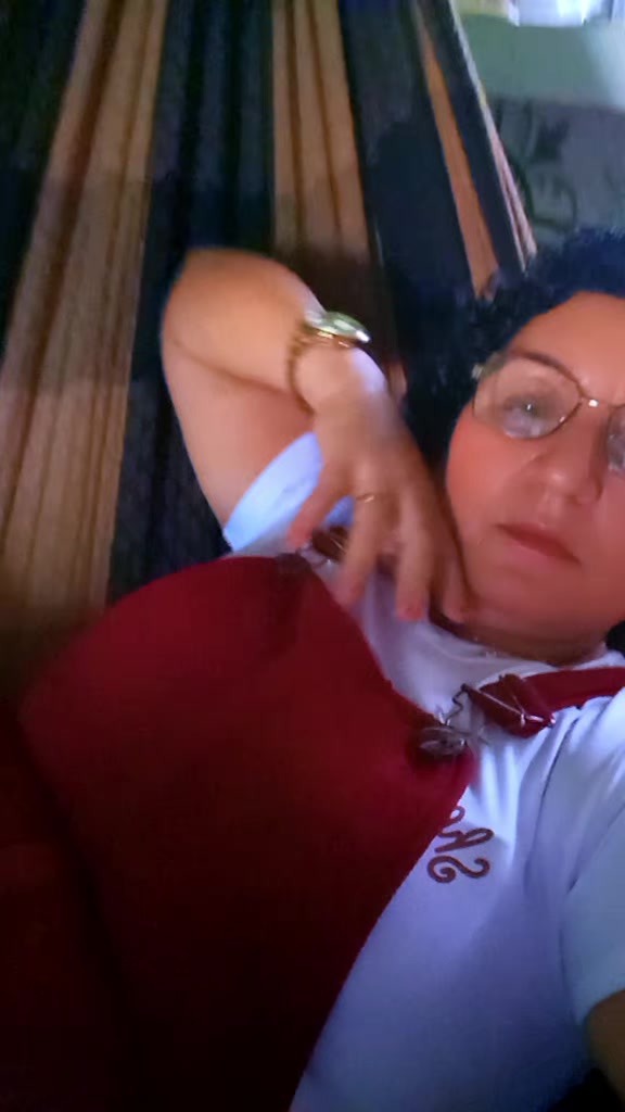 @Nete dançarina do Tik Tok 🥰😍
