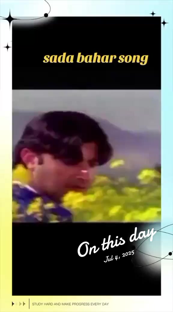 @Meri Pasand kpk