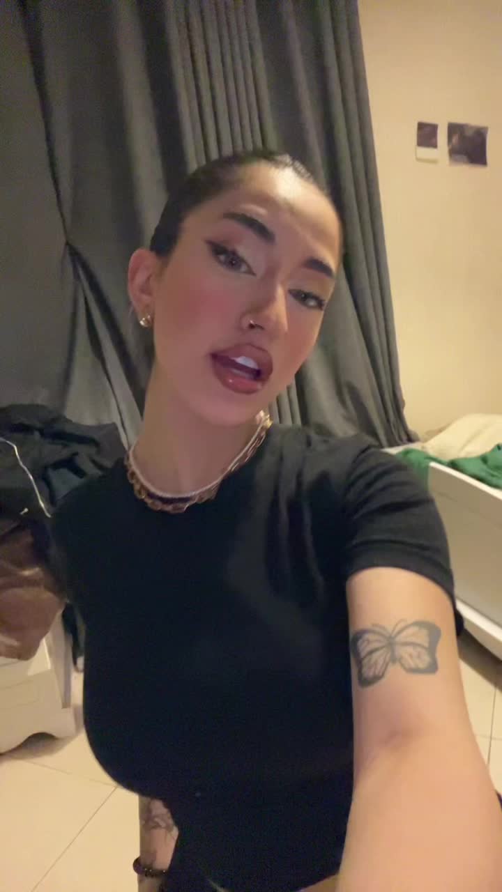 @sra44
