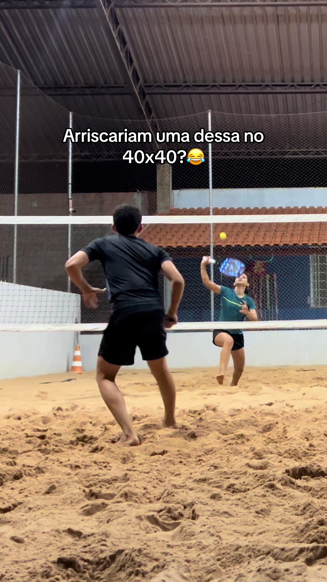 @Luiza