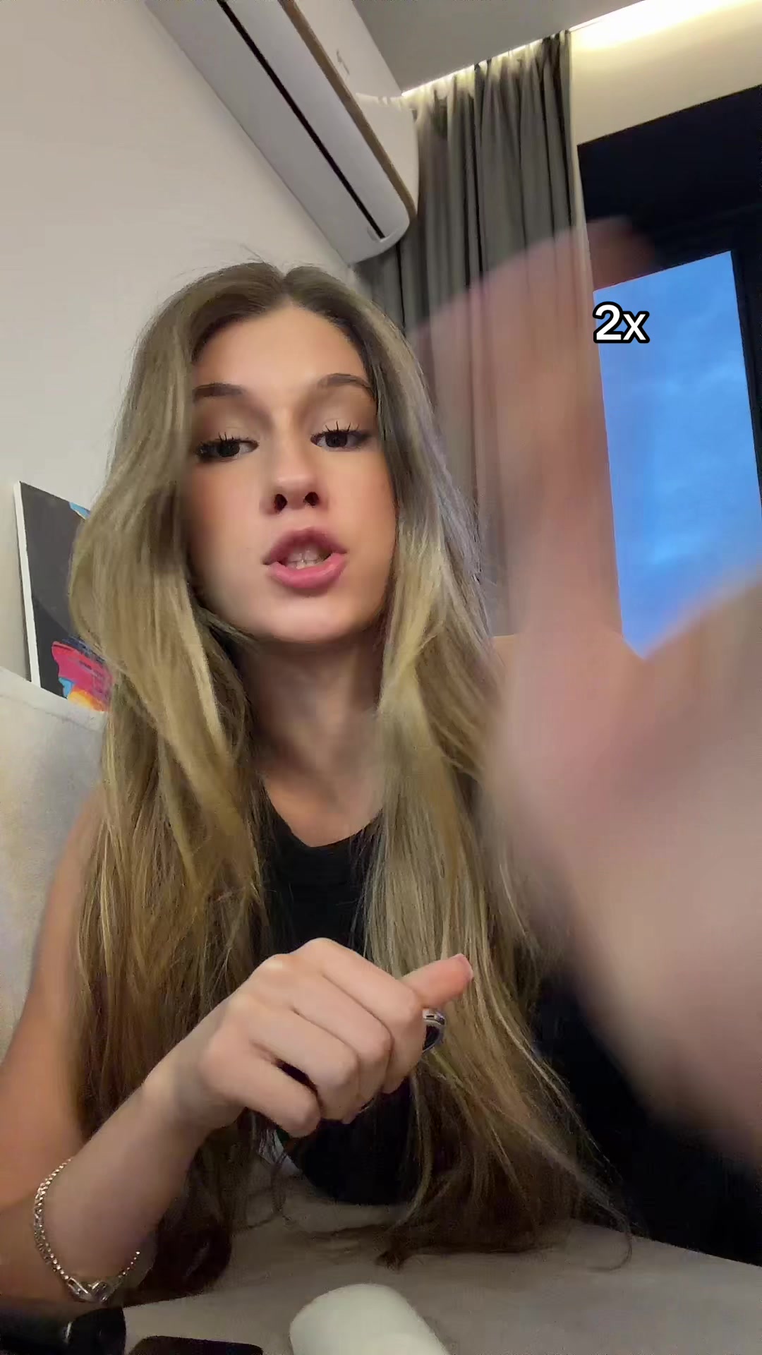 @SANDI