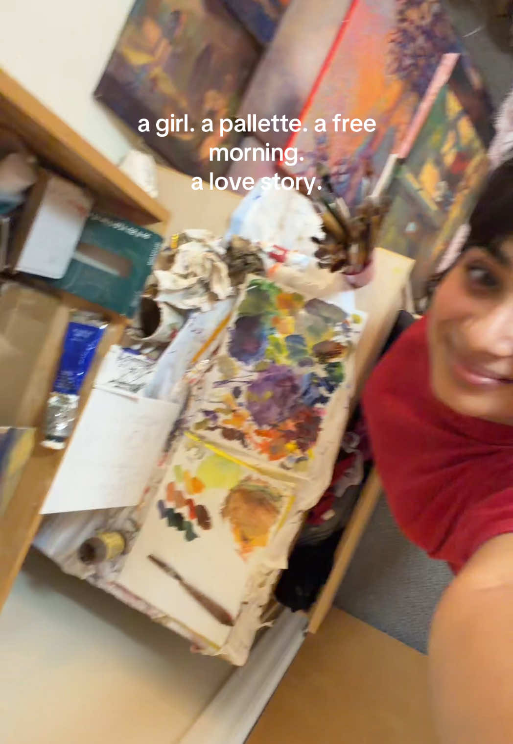 @nandita