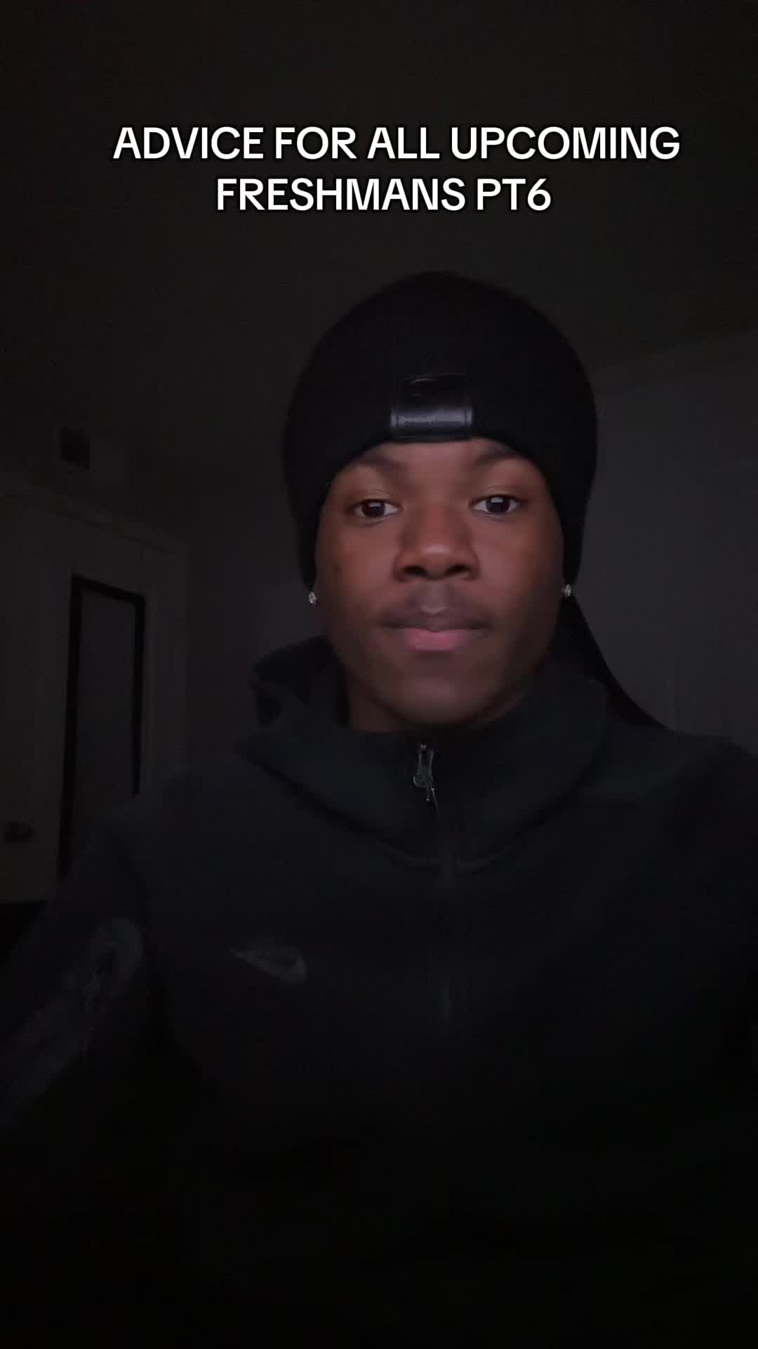 @not.daylen
