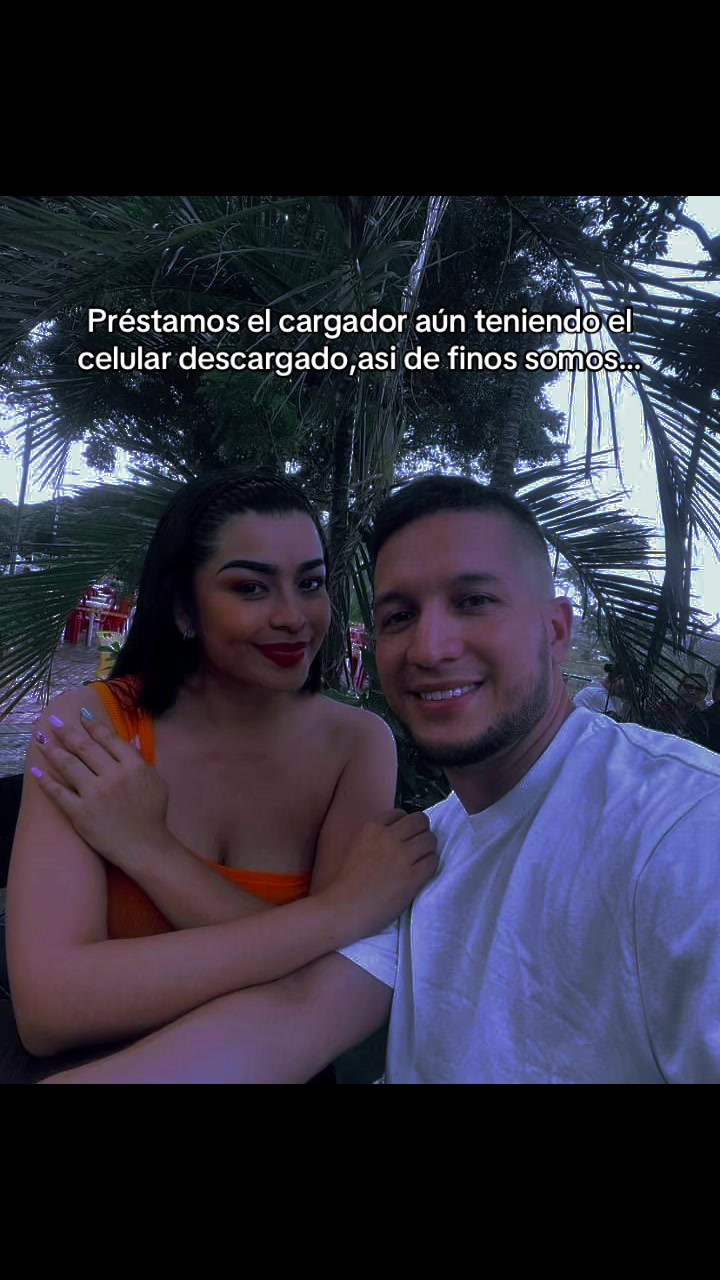 @Joha Empezó a Seguirte