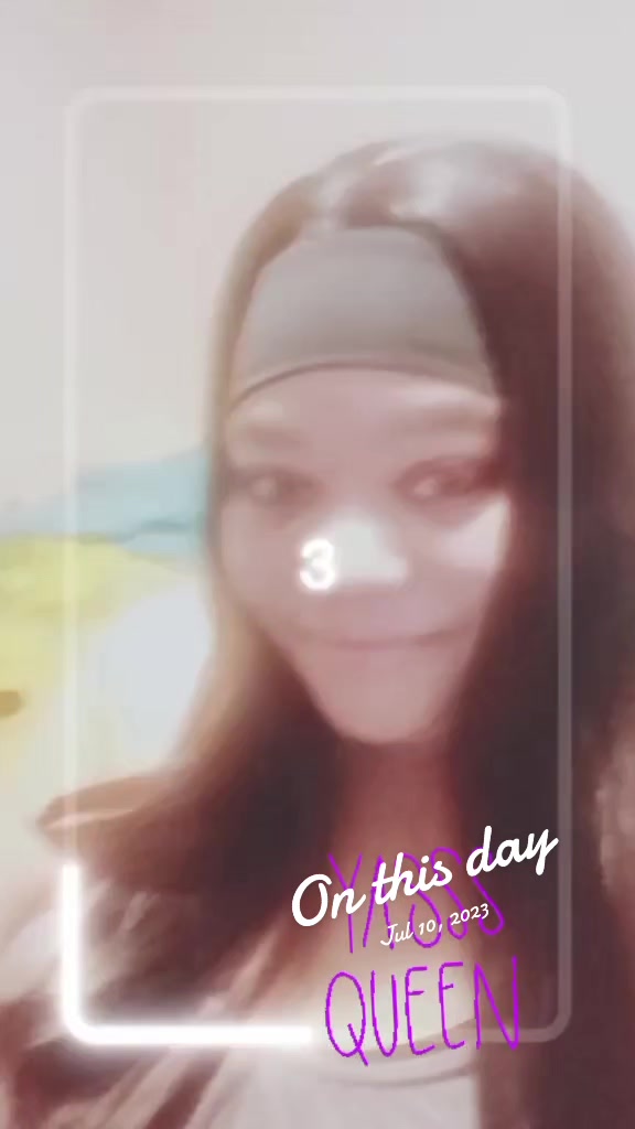 @🇨🇦Treneta J(aka)angeleyez