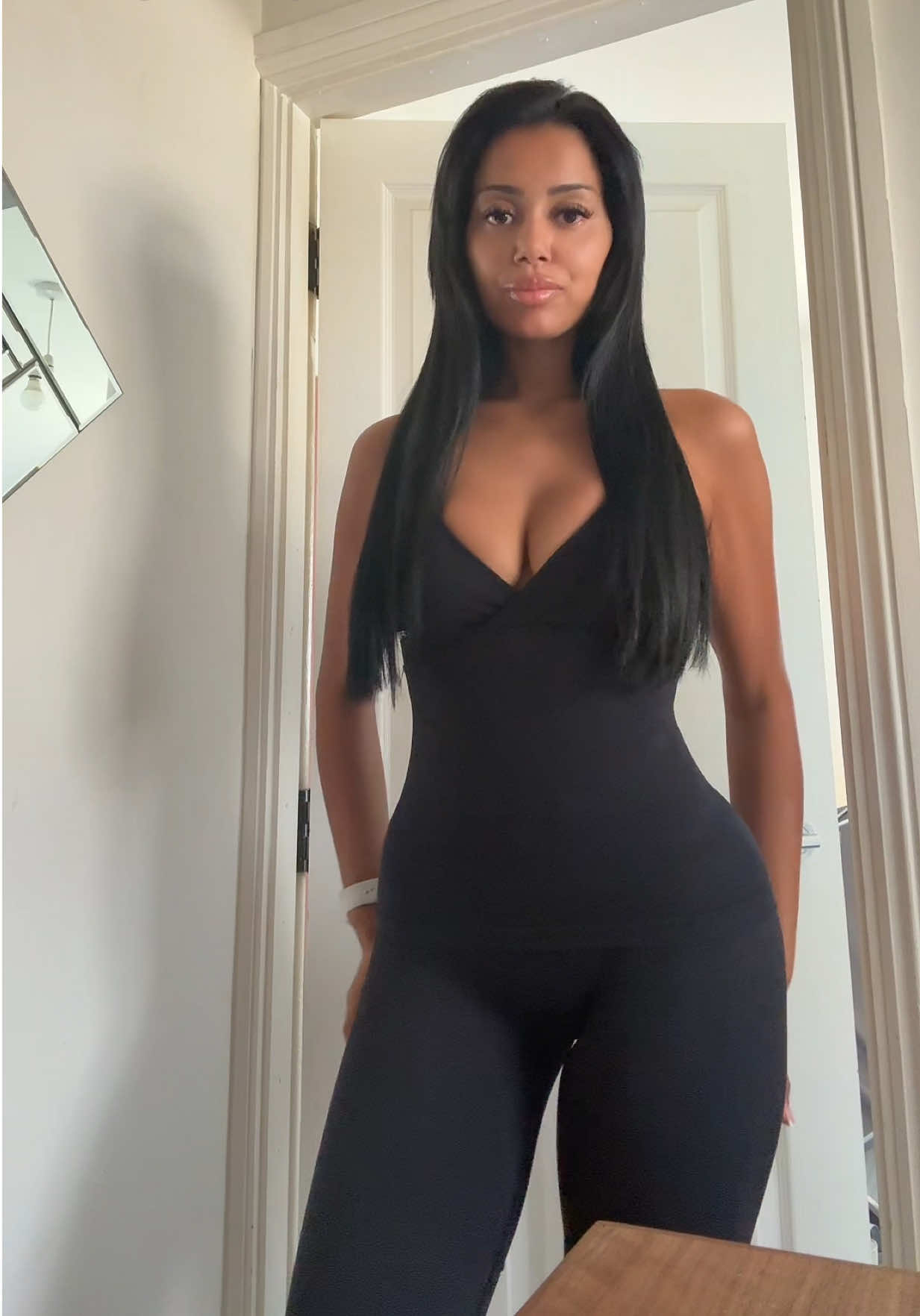 @Kiaessib