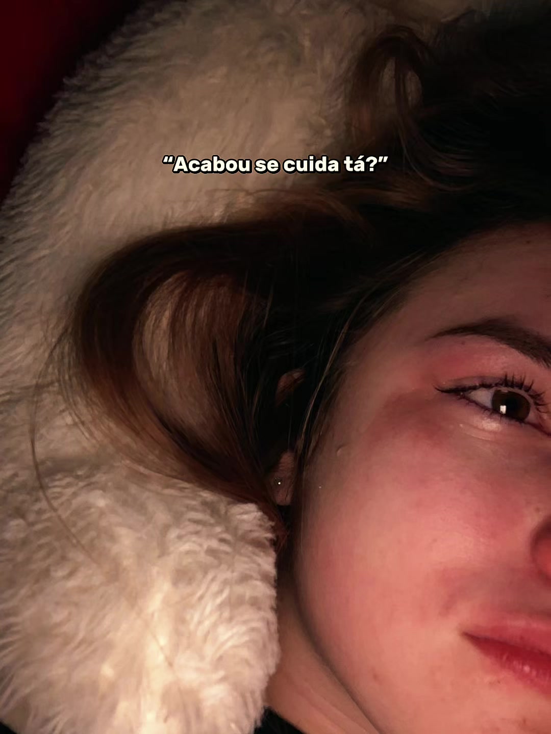 @CAPCUT