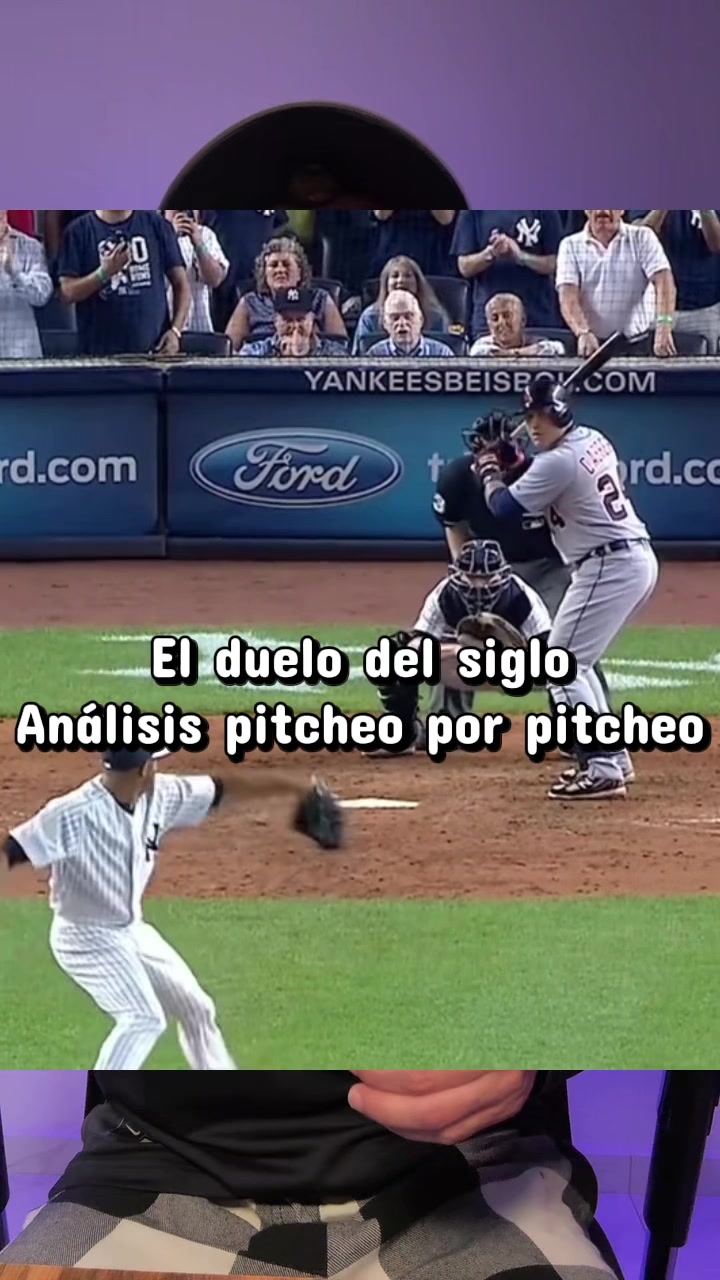 @BaseballAnalista⚾️Emiliano N.