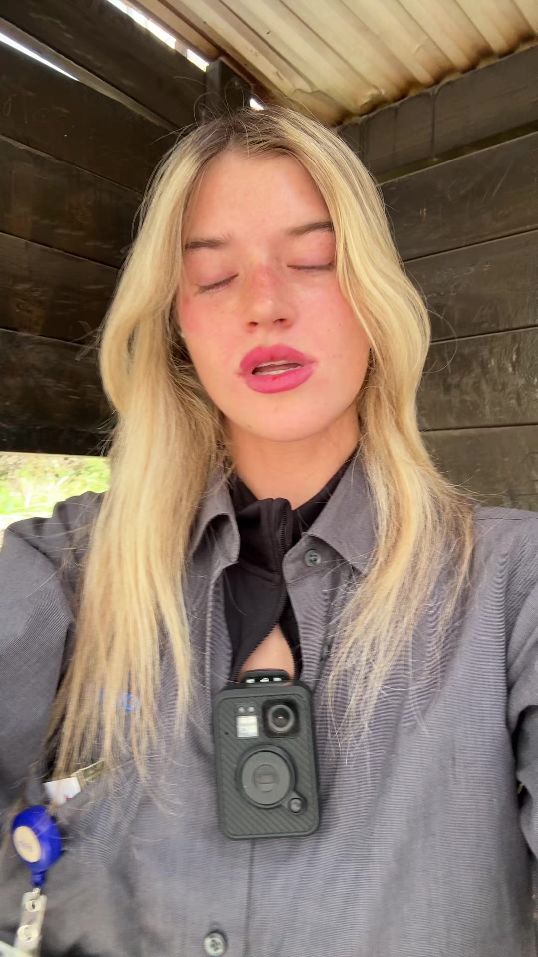 @elinor.abu