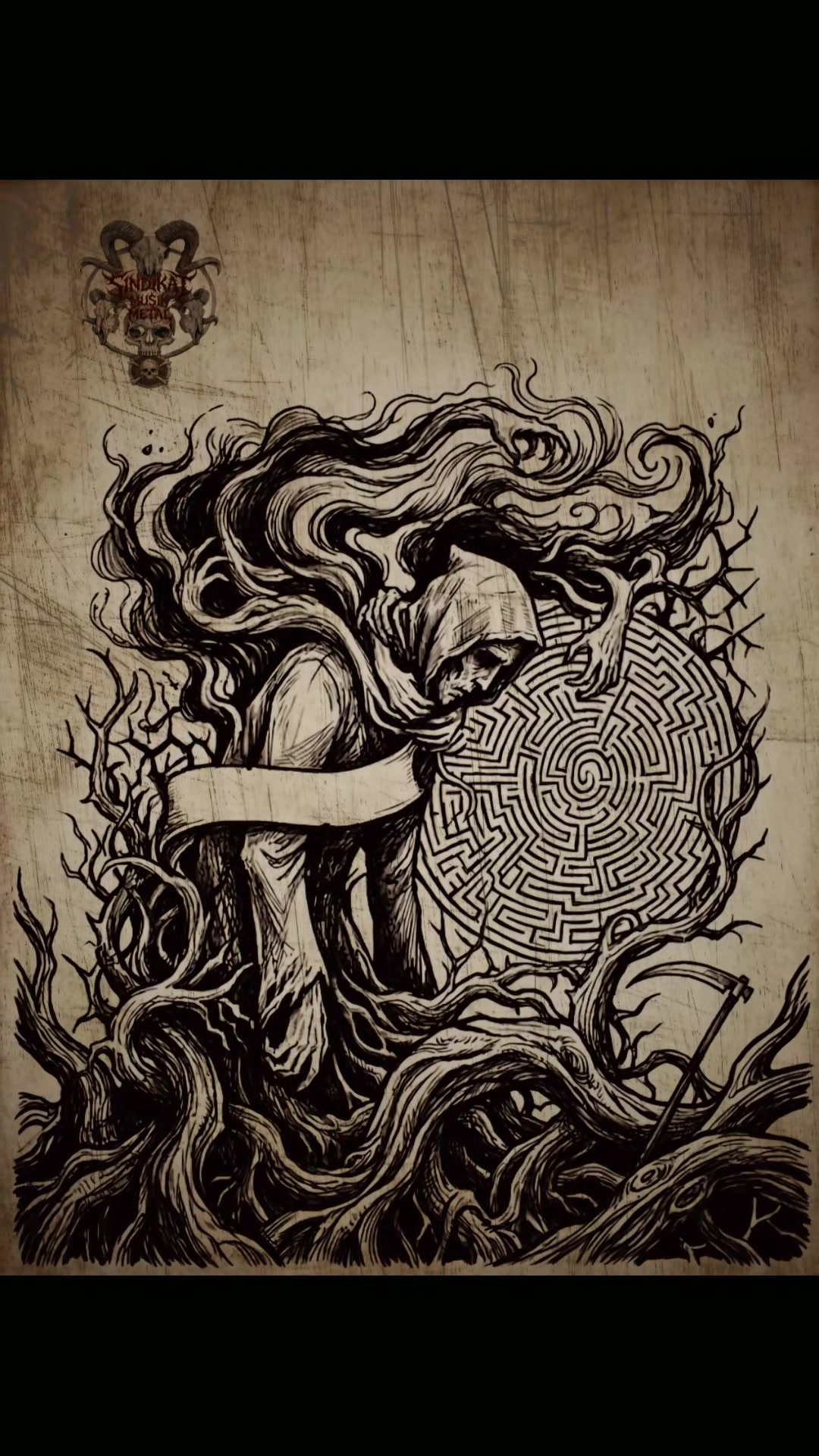 @ferrymezbarera666