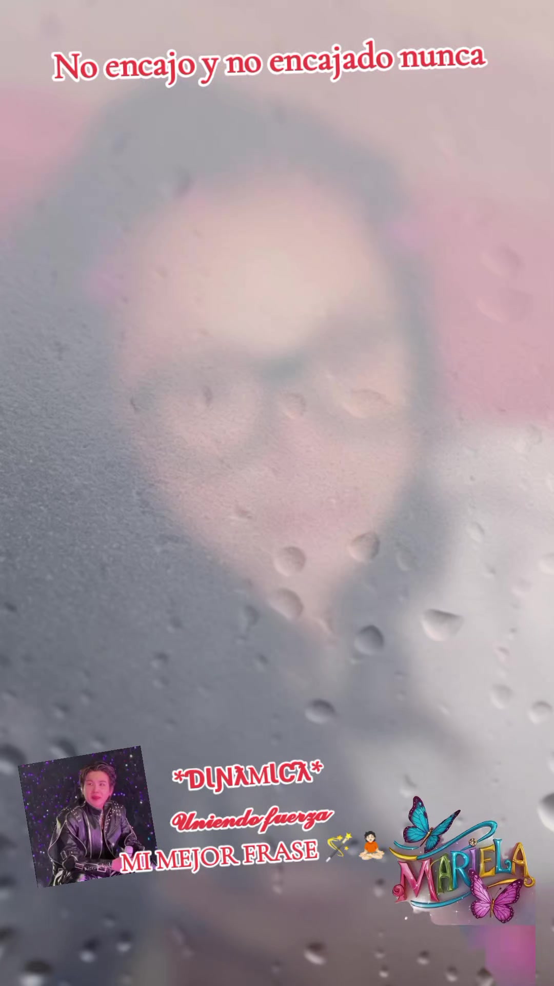 @ꪑꪖ᥅ﺃꫀꪶꪖ 💜🫰🏻😺