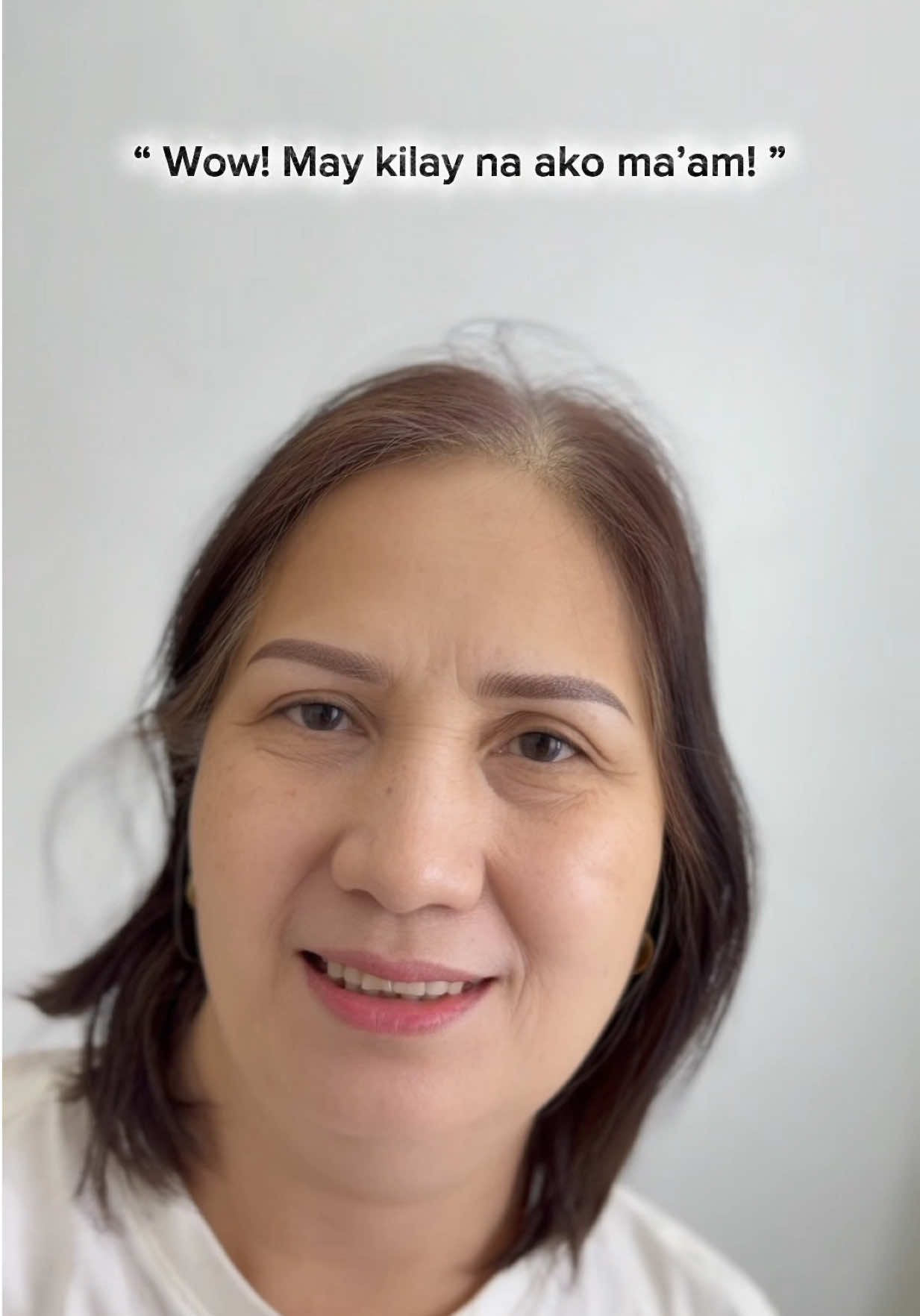@Izaberu Microblading