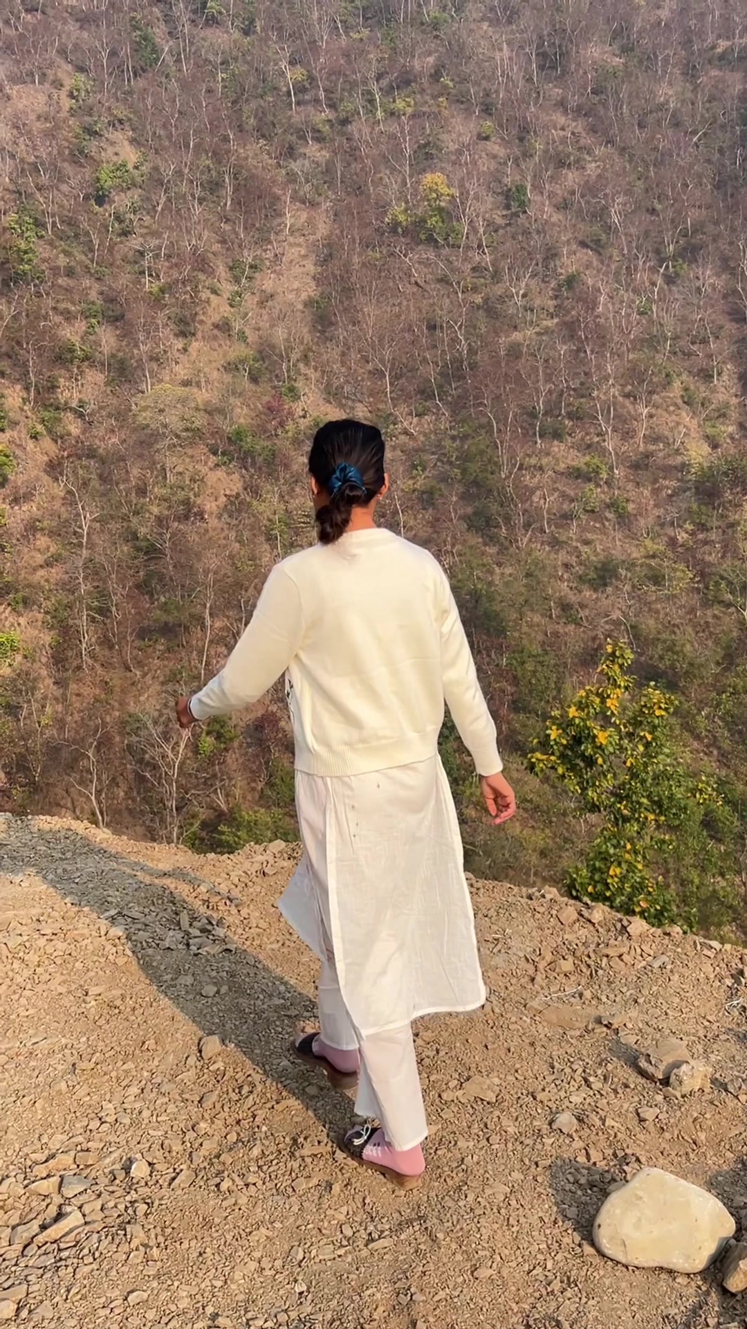 @anjanachy42