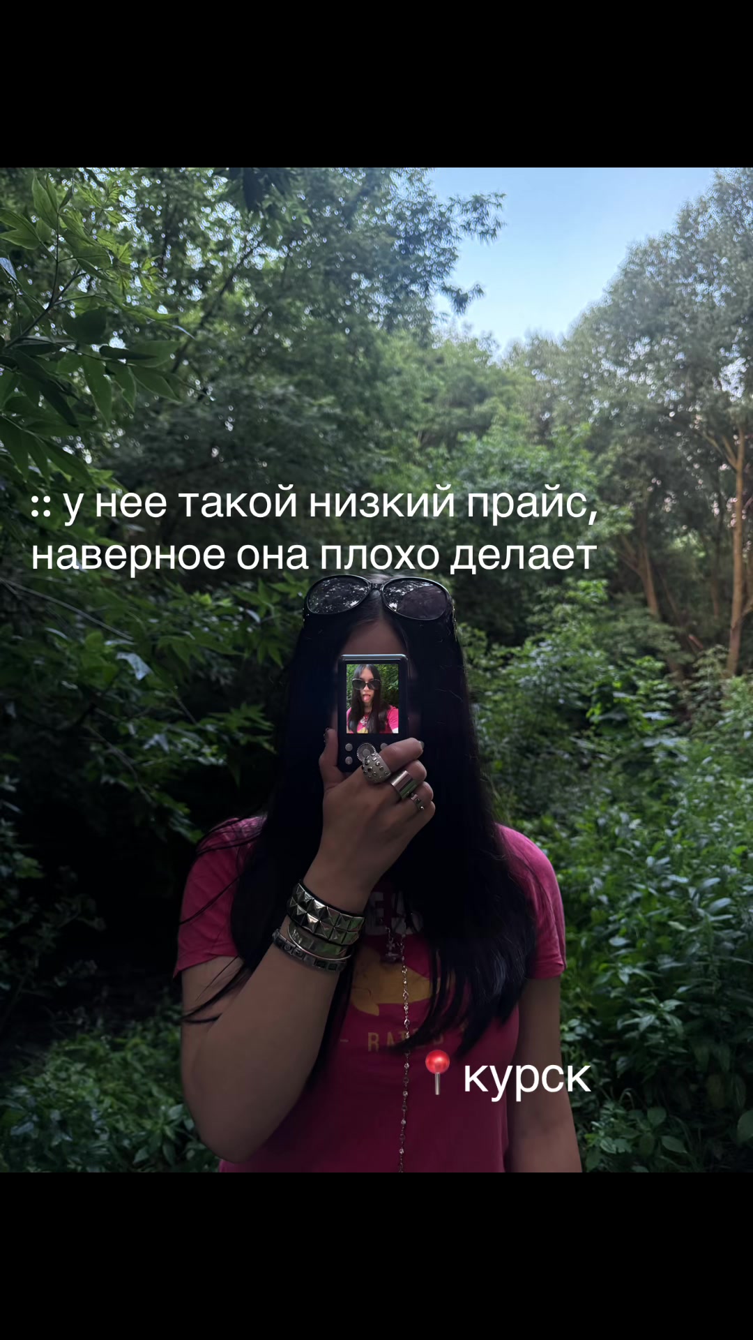 @gglggggl