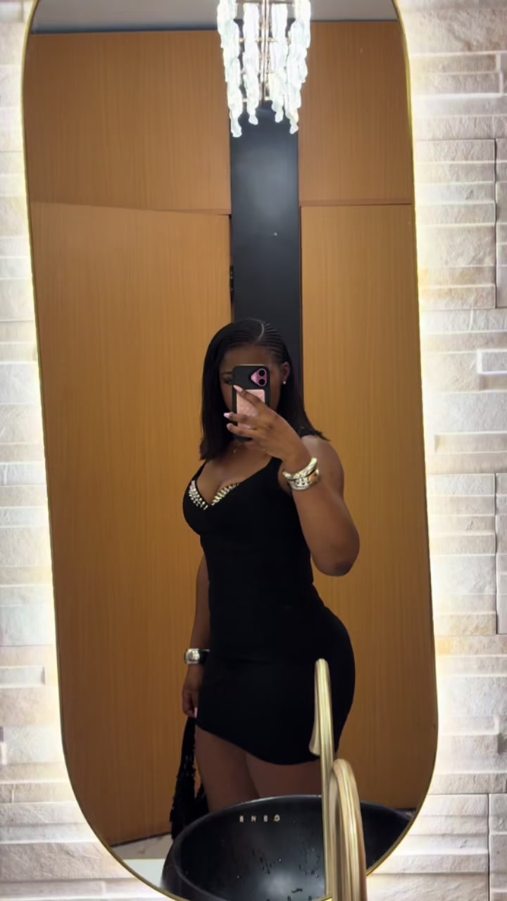 @SGaWD