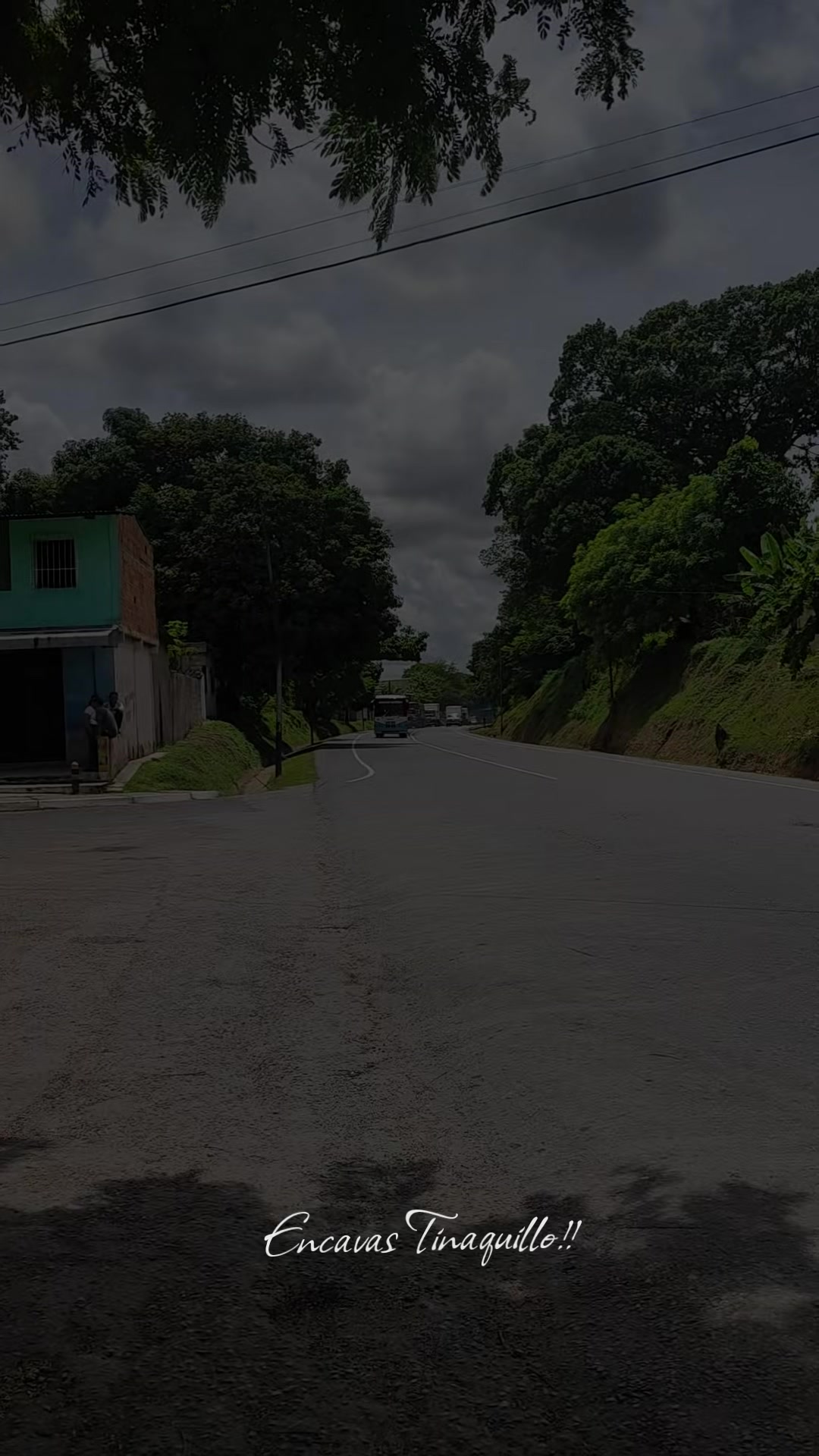 @Encavas Tinaquillo 📸⚡