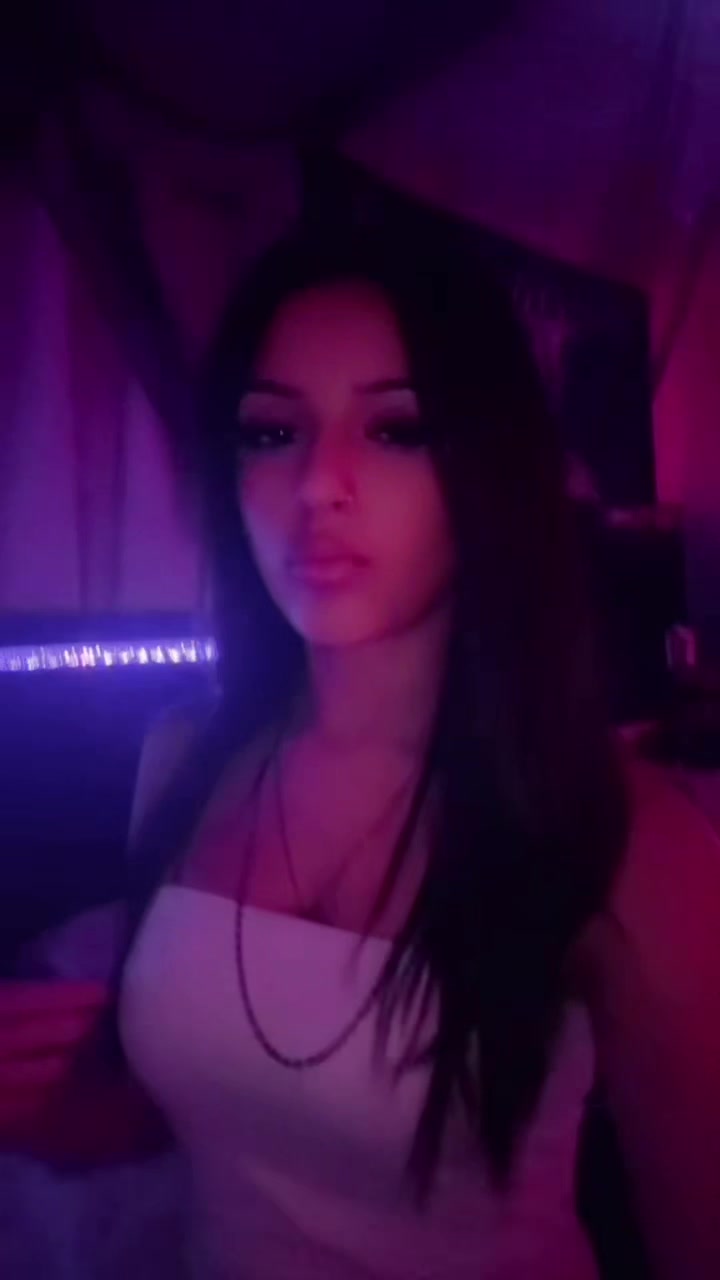 @𝖊𝖒𝖊𝖗𝖞