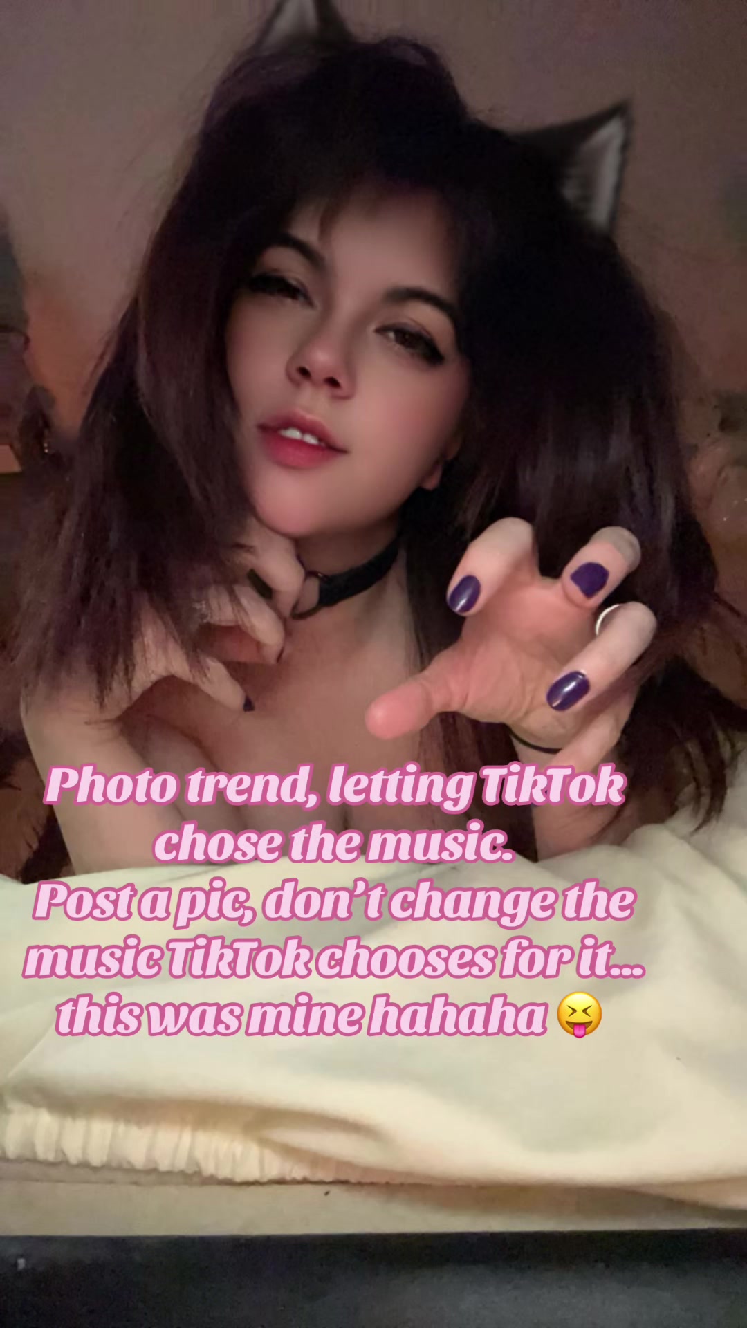 @momoneko666