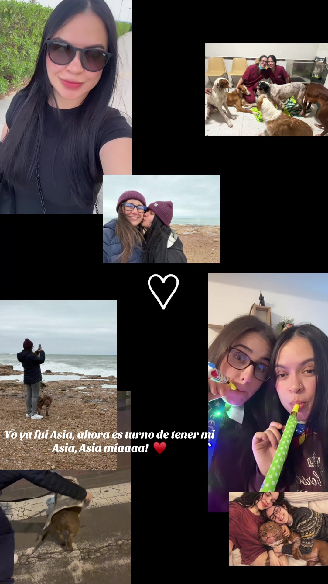 @Nathalia Rodas Sanchez