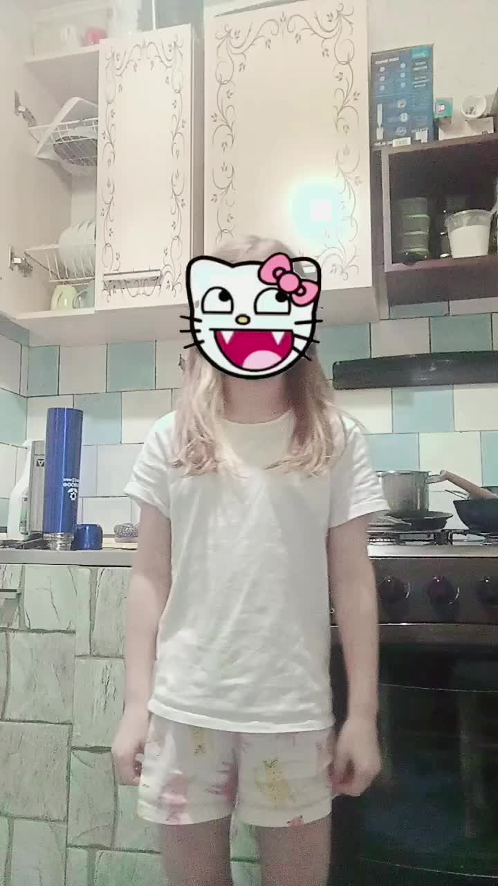 @★0&bull;Крис&bull;0★