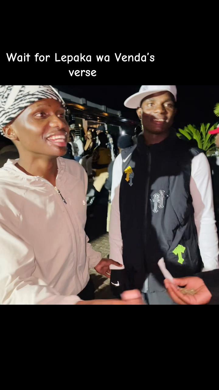 @☠️SiRr MsHoLoZi